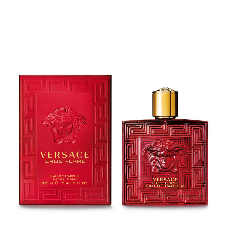 Versace Eros Flame EDP 100ml