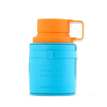 Armaf Odyssey Mandarin EDP 100ml