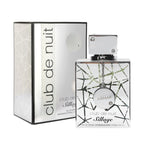 Armaf Club De Nuit Sillage EDP 100ml