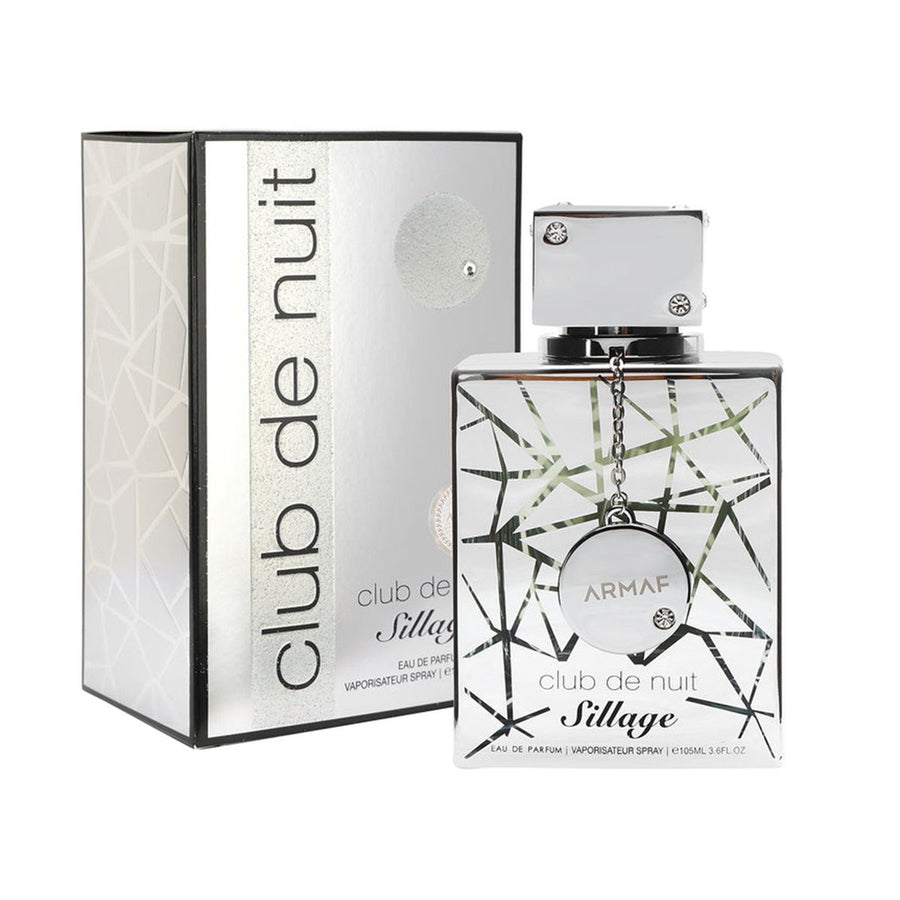 Armaf Club De Nuit Sillage EDP 100ml