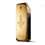 Paco Rabanne 1 Million EDT 100ml