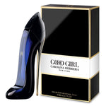 Carolina Herrera Good Girl EDP 80ml