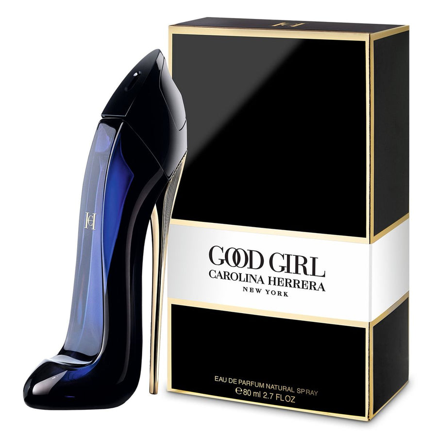 Carolina Herrera Good Girl EDP 80ml