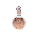 Lattafa Fakhar Rose EDP 100ml