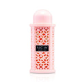 Now Woman EDP 100ml