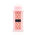 Now Woman EDP 100ml