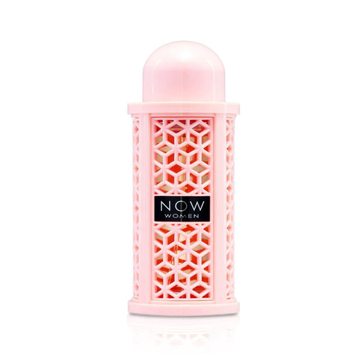 Now Woman EDP 100ml