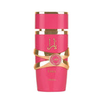 Lattafa Yara Candy EDP 100ml