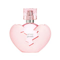 Ariana Grande Thank U Next EDP 100ml