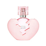 Ariana Grande Thank U Next EDP 100ml