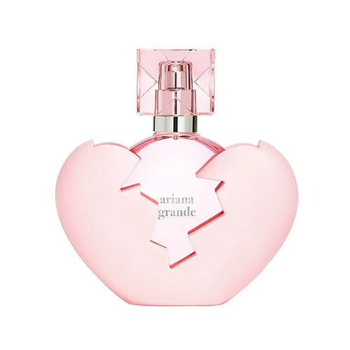 Ariana Grande Thank U Next EDP 100ml
