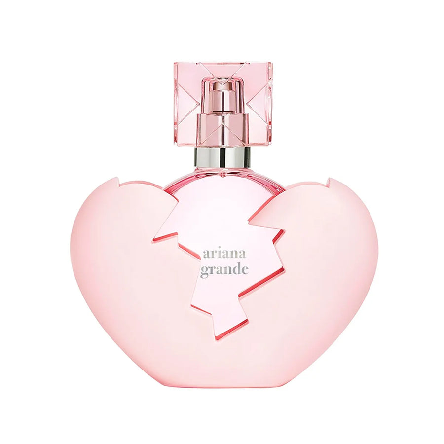 Ariana Grande Thank U Next EDP 100ml