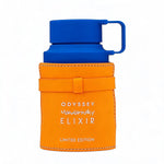 Armaf Odyssey Mandarin Elixir EDP 100ml