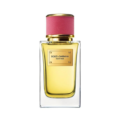 Velvet Rose EDP 100ml