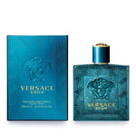 Versace Eros EDT 100ml