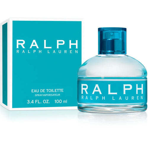 Ralph Laurel Ralph EDT 100ml