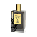 Phantom My Hero EDP 100ml