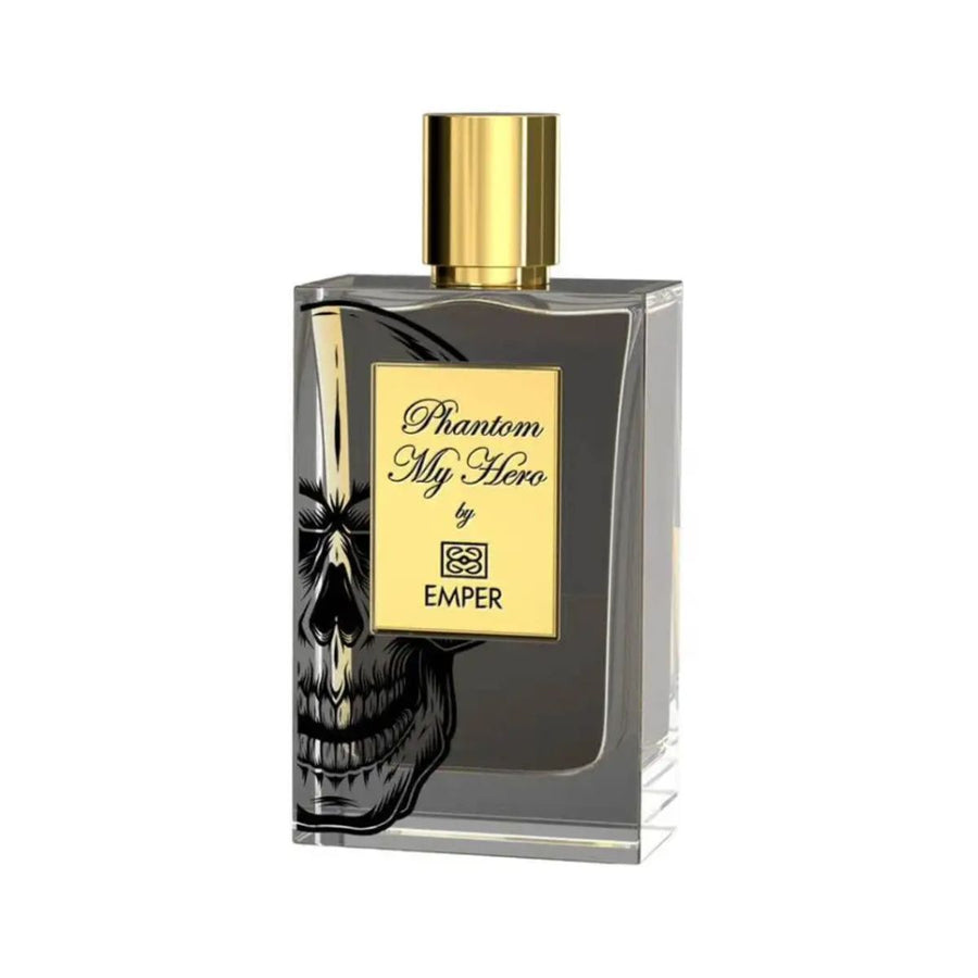 Phantom My Hero EDP 100ml