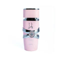 Lattafa Yara EDP 100ml