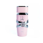 Lattafa Yara EDP 100ml