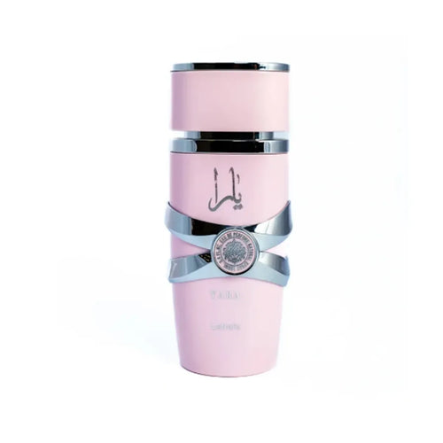 Lattafa Yara EDP 100ml