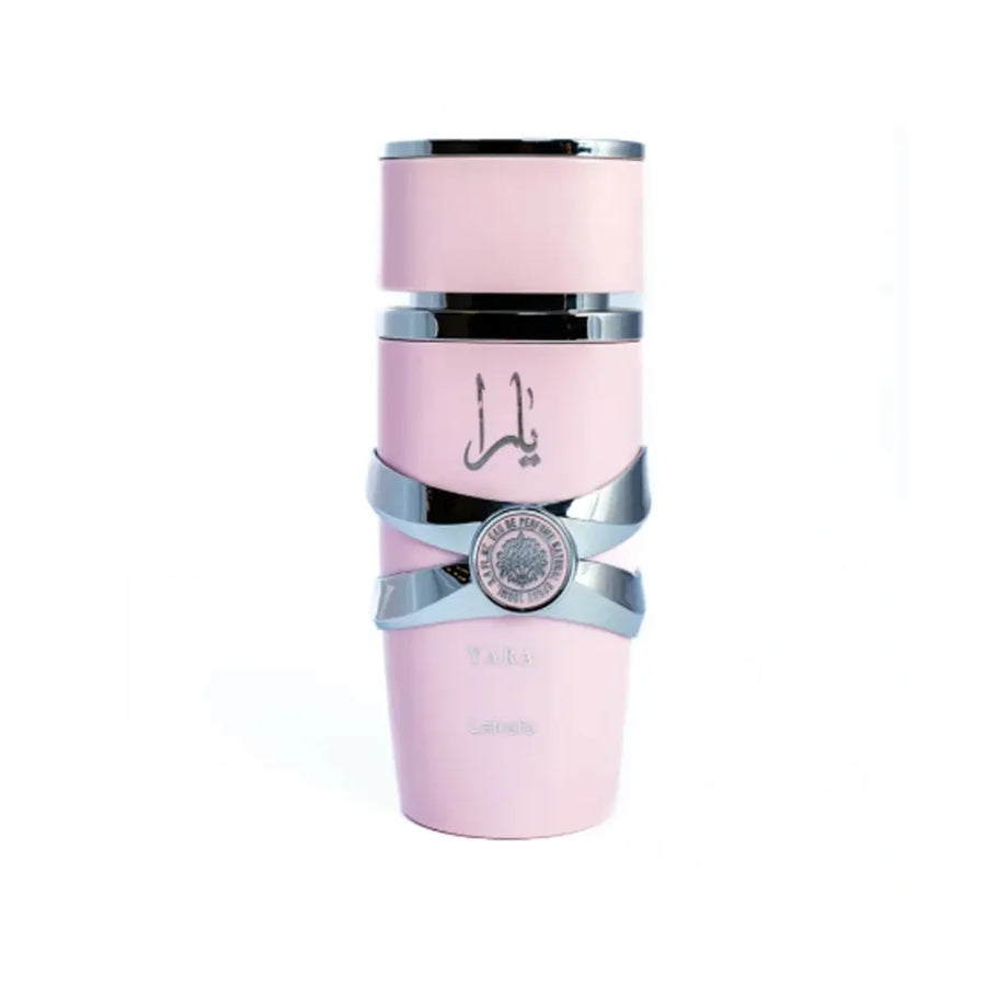 Lattafa Yara EDP 100ml