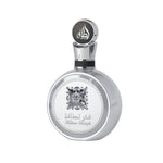 Lattafa Fakhar Platinum EDP 100ml