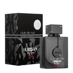 Armaf Club de Nuit Urban Elixir EDP 100ml
