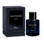 Dior Sauvage Elixir 60ml