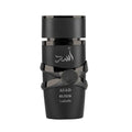 Lattafa Asad Elixir EDP 100ml