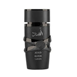 Lattafa Asad Elixir EDP 100ml