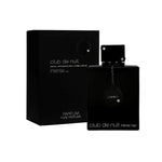 Armaf Club De Nuit Intense Man EDT 105ml