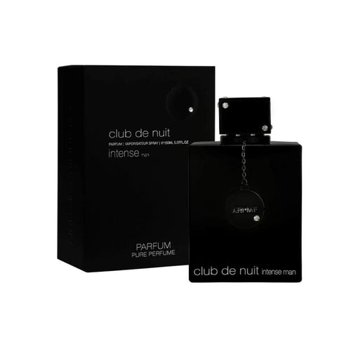 Armaf Club De Nuit Intense Man EDT 105ml