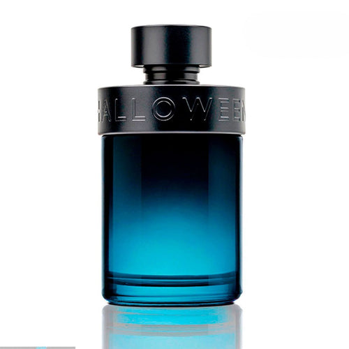 Halloween Man X EDT 100ml