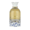 Petra EDP 100ml