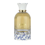 Petra EDP 100ml