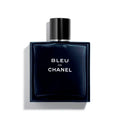 Chanel Bleu de Chanel EDT 100ml