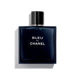 Chanel Bleu de Chanel EDT 100ml