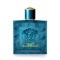Versace Eros EDT 100ml