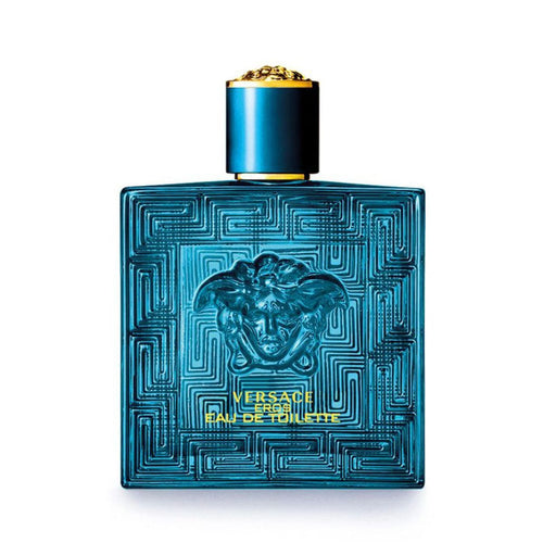 Versace Eros EDT 100ml