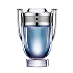 Paco Rabanne Invictus EDT 100ml