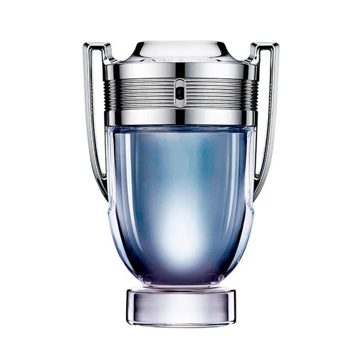 Paco Rabanne Invictus EDT 100ml