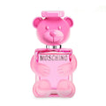Moschino Bubblegum EDP 100ml