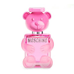 Moschino Bubblegum EDP 100ml