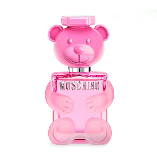 Moschino Bubblegum EDP 100ml