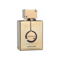 Armaf Club de Nuit Milleston EDP 100ml