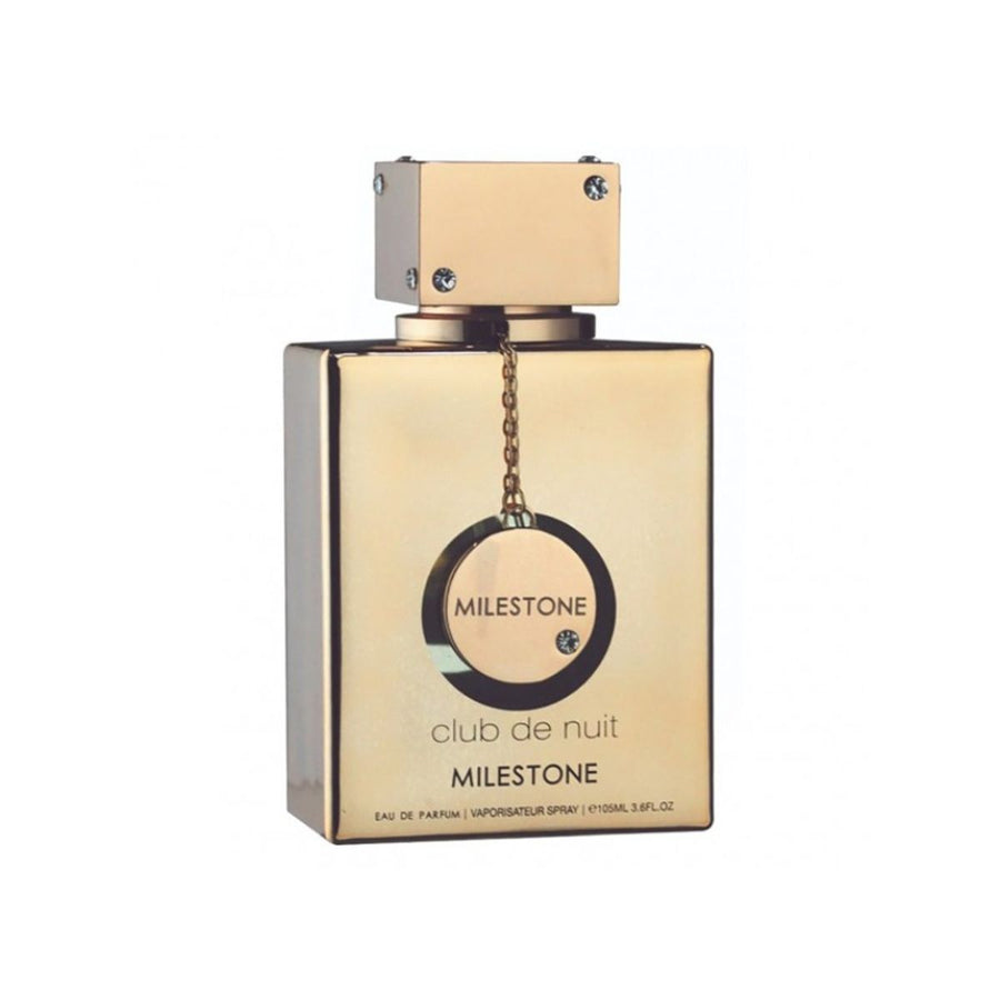 Armaf Club de Nuit Milleston EDP 100ml
