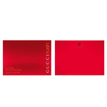 Gucci Rush EDT 75ml