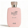 Rasasi Hawas Eclat EDP 100ml