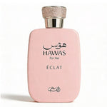 Rasasi Hawas Eclat EDP 100ml